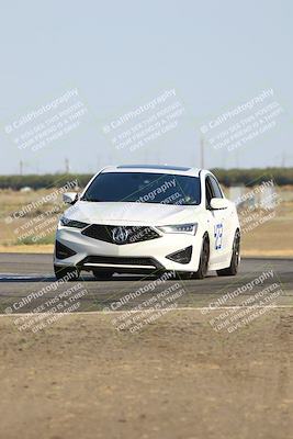 media/Sep-13-2025-Speed Ventures (Sat) [[d6c7200295]]/Purple/Session 1(Sweeper)/